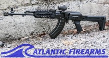 Petronov AK47 Tactical