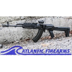 Petronov AK47 Tactical