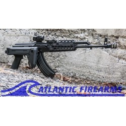 Petronov AK47 Tactical