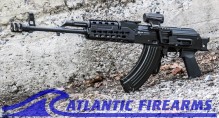 Petronov AK47 Tactical