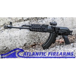 Petronov AK47 Tactical