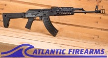 Petronov AK47 Tactical
