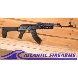 Petronov AK47 Tactical