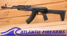 Petronov AK47 Tactical