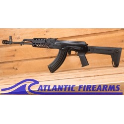 Petronov AK47 Tactical