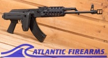 Petronov AK47 Tactical