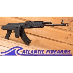 Petronov AK47 Tactical