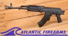 Petronov AK47 Tactical
