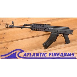 Petronov AK47 Tactical