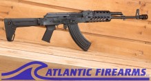 Petronov AK47 Tactical