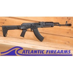 Petronov AK47 Tactical