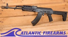 Petronov AK47 Tactical