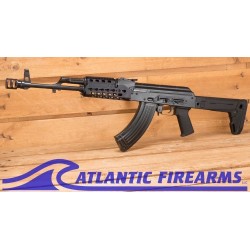 Petronov AK47 Tactical