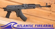 Petronov AK47 Tactical