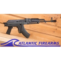 Petronov AK47 Tactical