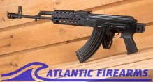 Petronov AK47 Tactical