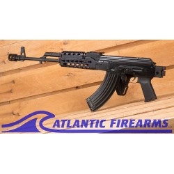 Petronov AK47 Tactical