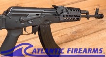 Petronov AK47 Tactical