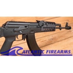 Petronov AK47 Tactical