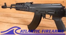 Petronov AK47 Tactical