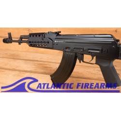 Petronov AK47 Tactical