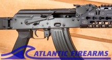 Petronov AK47 Tactical