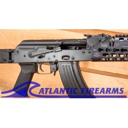 Petronov AK47 Tactical
