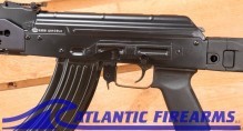 Petronov AK47 Tactical