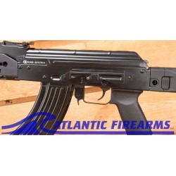 Petronov AK47 Tactical