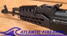 Petronov AK47 Tactical