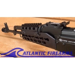 Petronov AK47 Tactical