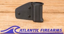 Kydex Grip Wrap for AK rifles with Arsenal(US) grips