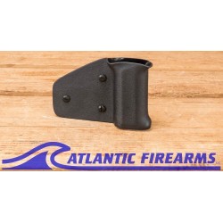 Kydex Grip Wrap for AK rifles with Arsenal(US) grips