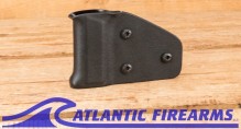 Kydex Grip Wrap for AK rifles with Arsenal(US) grips