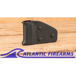 Kydex Grip Wrap for AK rifles with Arsenal(US) grips