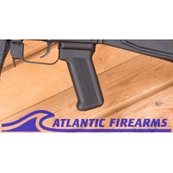 Kydex Grip Wrap for AK rifles with Arsenal(US) grips