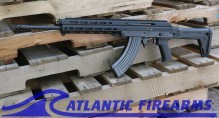 M+M M10X Rifle 7.62x39mm Hybrid