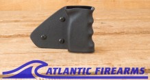 Kydex Grip Wrap for AK rifles with Century Yugo style grip