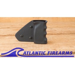 Kydex Grip Wrap for AK rifles with Century Yugo style grip
