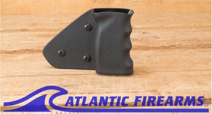 Kydex Grip Wrap for AK rifles with Century Yugo style grip