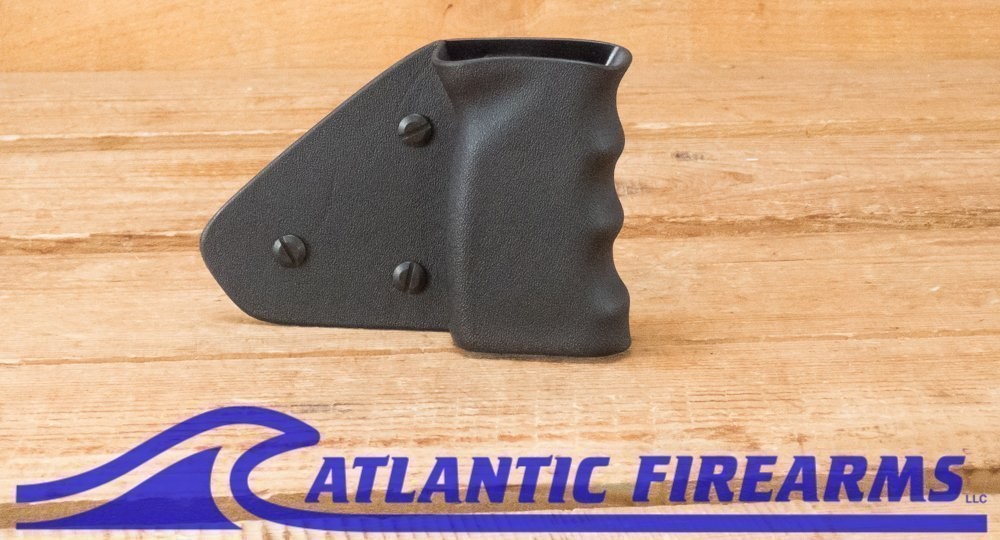 Kydex Grip Wrap for AK rifles with Century Yugo style grip