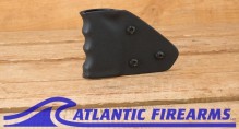 Kydex Grip Wrap for AK rifles with Century Yugo style grip