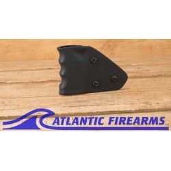 Kydex Grip Wrap for AK rifles with Century Yugo style grip