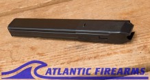 VMAC .45ACP 30 Round M3 Grease Gun Magazine