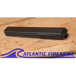 VMAC .45ACP 30 Round M3 Grease Gun Magazine