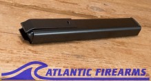 VMAC .45ACP 30 Round M3 Grease Gun Magazine