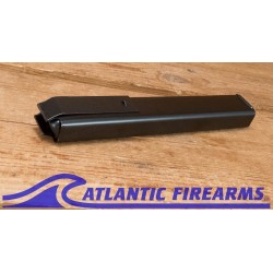 VMAC .45ACP 30 Round M3 Grease Gun Magazine