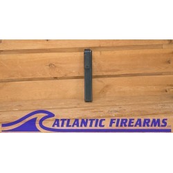 VMAC .45ACP 30 Round M3 Grease Gun Magazine