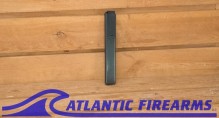 VMAC .45ACP 30 Round M3 Grease Gun Magazine