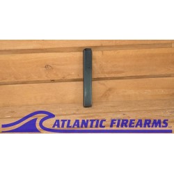 VMAC .45ACP 30 Round M3 Grease Gun Magazine